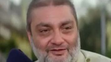 $videos->thumbnail_name trailer