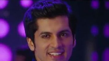 $videos->thumbnail_name trailer