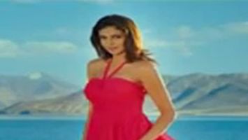 $videos->thumbnail_name trailer