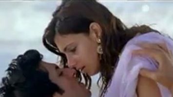 $videos->thumbnail_name trailer