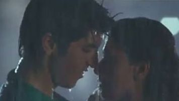 $videos->thumbnail_name trailer