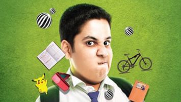 $videos->thumbnail_name trailer