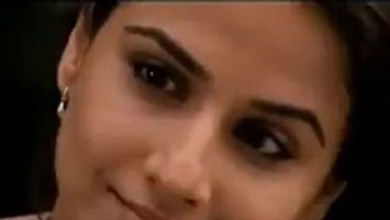 $videos->thumbnail_name trailer