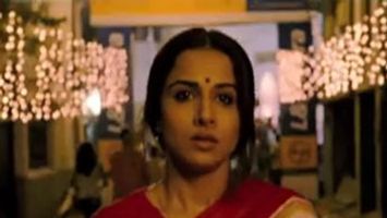 $videos->thumbnail_name trailer