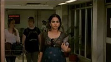 $videos->thumbnail_name trailer