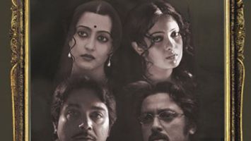 $videos->thumbnail_name trailer