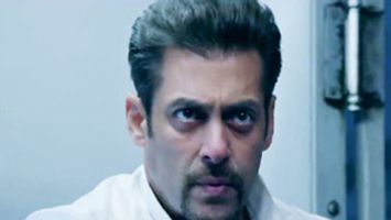 $videos->thumbnail_name trailer