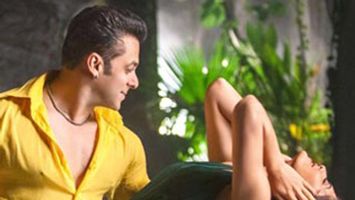 $videos->thumbnail_name trailer