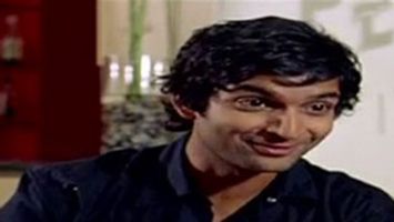 $videos->thumbnail_name trailer