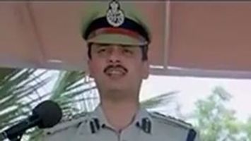 $videos->thumbnail_name trailer