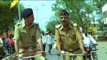 $videos->thumbnail_name trailer