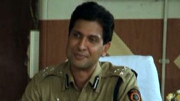 $videos->thumbnail_name trailer