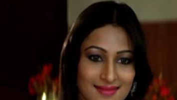 $videos->thumbnail_name trailer