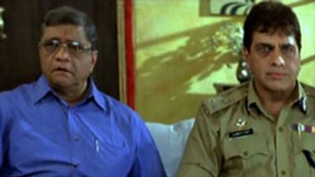 $videos->thumbnail_name trailer