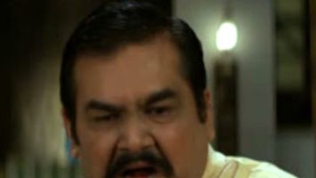 $videos->thumbnail_name trailer