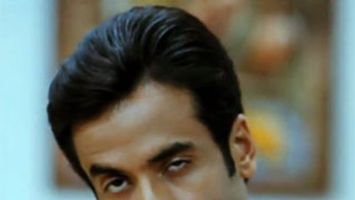 $videos->thumbnail_name trailer