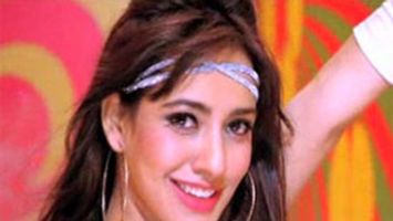 $videos->thumbnail_name trailer