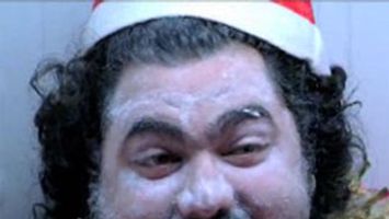 $videos->thumbnail_name trailer