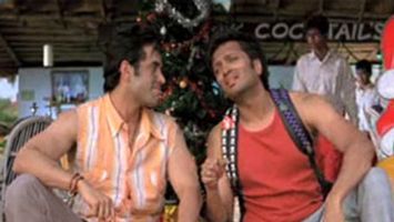 $videos->thumbnail_name trailer