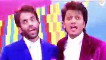 $videos->thumbnail_name trailer