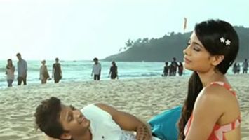 $videos->thumbnail_name trailer