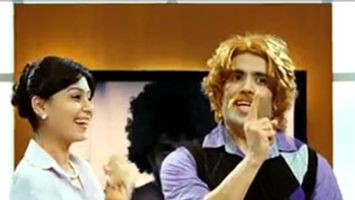 $videos->thumbnail_name trailer