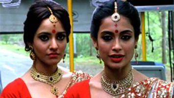 $videos->thumbnail_name trailer