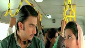 $videos->thumbnail_name trailer