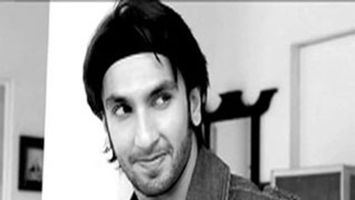 $videos->thumbnail_name trailer