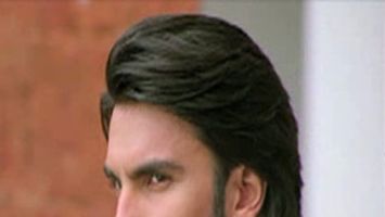 $videos->thumbnail_name trailer