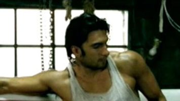 $videos->thumbnail_name trailer