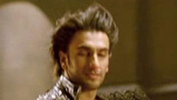 $videos->thumbnail_name trailer