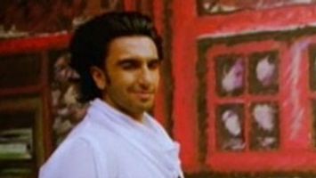 $videos->thumbnail_name trailer