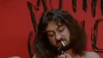 $videos->thumbnail_name trailer