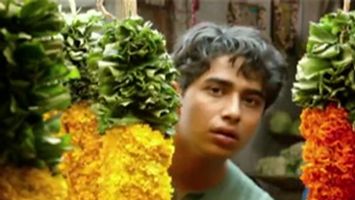 $videos->thumbnail_name trailer