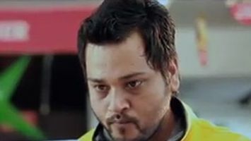 $videos->thumbnail_name trailer