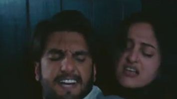 $videos->thumbnail_name trailer