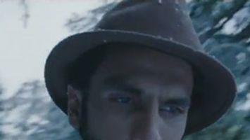 $videos->thumbnail_name trailer