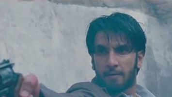 $videos->thumbnail_name trailer