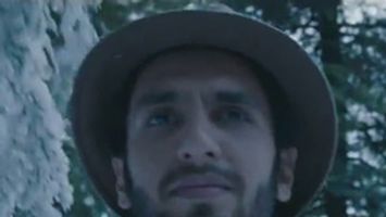 $videos->thumbnail_name trailer