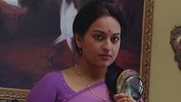 $videos->thumbnail_name trailer