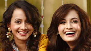 $videos->thumbnail_name trailer