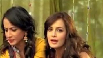 $videos->thumbnail_name trailer