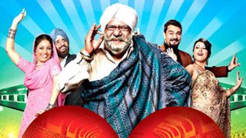 $videos->thumbnail_name trailer