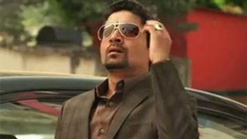 $videos->thumbnail_name trailer