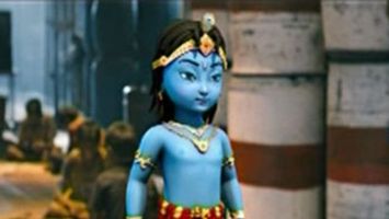 $videos->thumbnail_name trailer