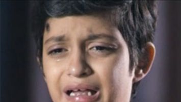 $videos->thumbnail_name trailer