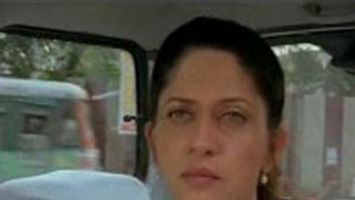 $videos->thumbnail_name trailer