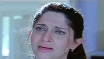 $videos->thumbnail_name trailer