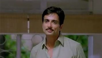 $videos->thumbnail_name trailer